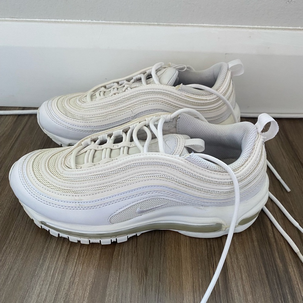 Nike Air Max 97